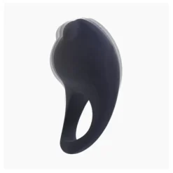 Discount LoversStores Roq Rechargeable Cock Ring