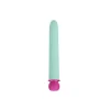 Online LoversStores Rori Slender Bullet Vibrator
