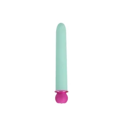 Online LoversStores Rori Slender Bullet Vibrator