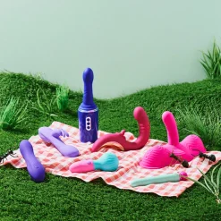 Online LoversStores Rori Slender Bullet Vibrator
