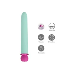 Online LoversStores Rori Slender Bullet Vibrator