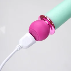 Online LoversStores Rori Slender Bullet Vibrator