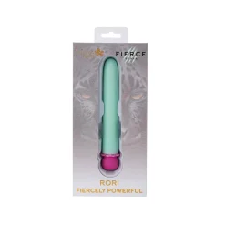 Online LoversStores Rori Slender Bullet Vibrator