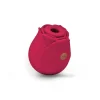 Sale LoversStores Rosegasm Air Suction Vibe