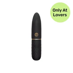 Online LoversStores Rosegasm Bloom Bullet Vibrator