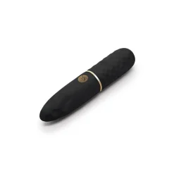 Online LoversStores Rosegasm Bloom Bullet Vibrator