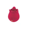 Fashion LoversStores Rosegasm Blossom Lick Me Vibrator