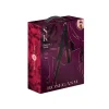 Fashion LoversStores Rosegasm Pleasure Sex Swing
