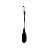 Sale LoversStores Rouge Mini Leather Oval Paddle