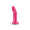 Outlet LoversStores Royals Charlie Silicone Dildo