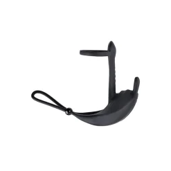 Online LoversStores Saddle Up Girth Enhancing Cock Ring