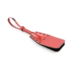 Hot LoversStores Saffron Stud Spanker