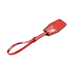 Hot LoversStores Saffron Stud Spanker