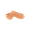 Fashion LoversStores Sam Silicone STP