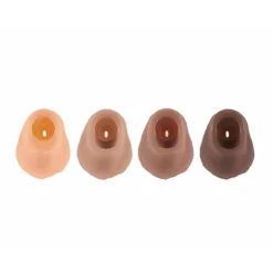 Fashion LoversStores Sam Silicone STP