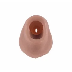 Fashion LoversStores Sam Silicone STP