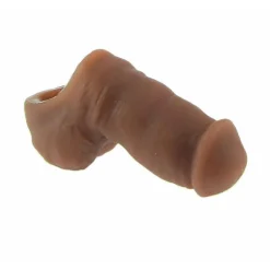 Fashion LoversStores Sam Silicone STP