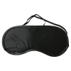 Best LoversStores Satin Blindfold