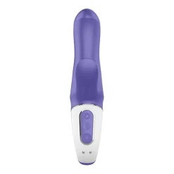 Online LoversStores Satisfyer Magic Bunny