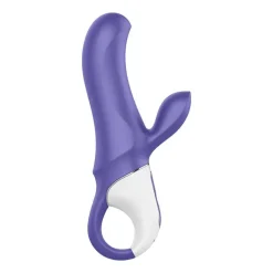 Online LoversStores Satisfyer Magic Bunny