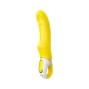 Discount LoversStores Satisfyer Yummy Sunshine