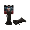 Fashion LoversStores Scandal BDSM Rope (30ft)
