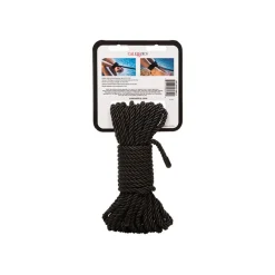 Fashion LoversStores Scandal BDSM Rope (30ft)