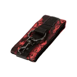Outlet LoversStores Scandal Bed Restraints