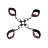 Hot LoversStores Scandal Hog Tie