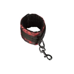 Hot LoversStores Scandal Hog Tie