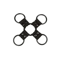 Hot LoversStores Scandal Hog Tie