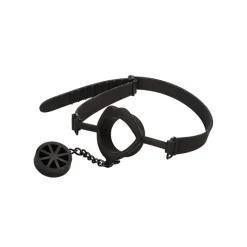 Online LoversStores Scandal Silicone Stopper Gag
