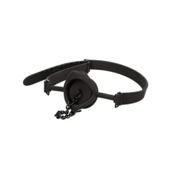 Online LoversStores Scandal Silicone Stopper Gag