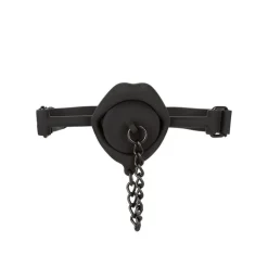 Online LoversStores Scandal Silicone Stopper Gag
