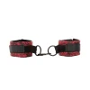 Sale LoversStores Scandal Universal Cuffs
