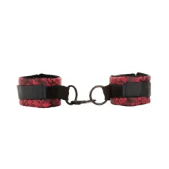 Sale LoversStores Scandal Universal Cuffs