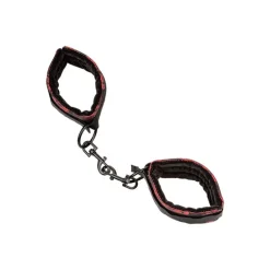 Sale LoversStores Scandal Universal Cuffs