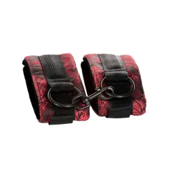 Sale LoversStores Scandal Universal Cuffs