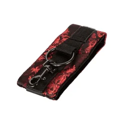 Sale LoversStores Scandal Universal Cuffs