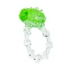 Best LoversStores Screaming O Color Pop Quickie