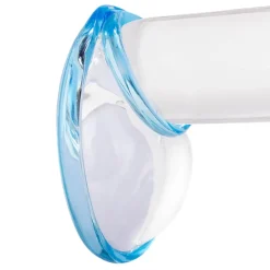 Online LoversStores Screaming O Ring-O 2