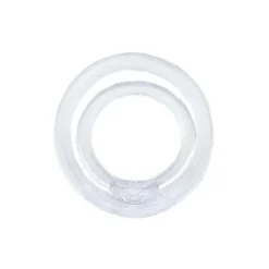 Online LoversStores Screaming O Ring-O 2