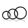 Online LoversStores Screaming O Ringo Pro X3 (black)