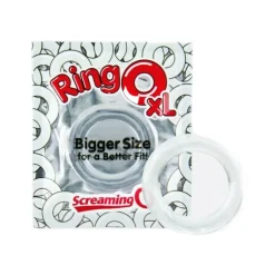 Best LoversStores Screaming O RingO XL