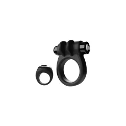 Best LoversStores Screaming O Switch Remote Controlled Vibrating Cock Ring