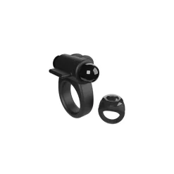 Best LoversStores Screaming O Switch Remote Controlled Vibrating Cock Ring