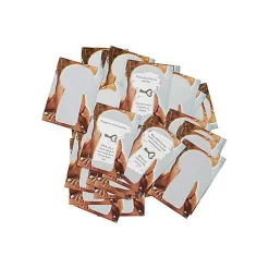 Online LoversStores Secret Encounters Scratch-Off Cards