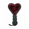 Clearance LoversStores Sex & Mischief Enchanted Heart Paddle
