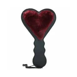 Clearance LoversStores Sex & Mischief Enchanted Heart Paddle