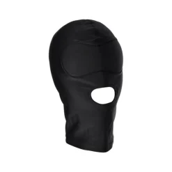 Online LoversStores Sex & Mischief Enchanted Shadow Hood